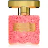 Oscar De La Renta Bella Tropicale EDP 30 ml