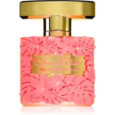 Oscar De La Renta Bella Tropicale EDP 30 ml parfüm és kölni