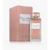 Oscar De La Renta New York EDP 50 ml