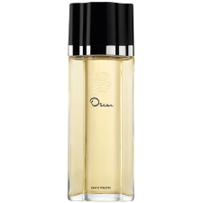 Oscar De La Renta Oscar EDT 100 ml parfüm és kölni
