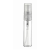 Oscar De La Renta Oscar Jasmine, EDT - Odstrek vône Illatminta 3ml