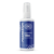  Ősi Magnézium Magnézium Olaj (Koncentrátum) + OptiMSM 125 ml