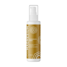 Ősi Magnézium masszázskrém - 200 ml masszázskrémek, masszázsolajok