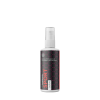 Ősi Magnézium SPORT BEFORE - Bemelegítő magnézium testpermet 125ml