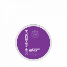  Ősi magnézium testvaj+levendula 200 ml gyógyhatású készítmény