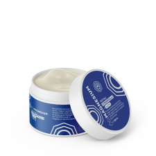 Ősi Magnézium testvaj + OptiMSM - 200 ml testápoló