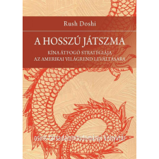 Osiris A hosszú játszma társadalom- és humántudomány