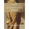Osiris Az igazságosság eszméje