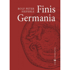 Osiris Finis Germania történelem