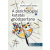 Osiris Kiadó A pszichológiai kutatás módszertana