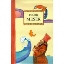 Osiris Kiadó Mesék antikvárium - használt könyv