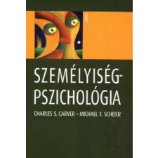 Osiris Személyiségpszichológia társadalom- és humántudomány