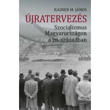 Osiris Újratervezés történelem