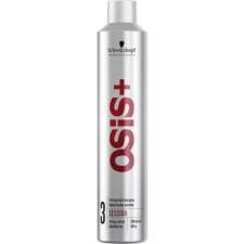  OSiS Session extrémerős lakk 500 ml hajformázó