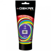 Oskar diszperziós festék színező pigment ( lila 15 ) 180ml