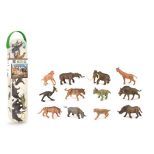 Őskori Emlős figurák készlet - Collecta játékfigura