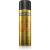 OSMO Extreme Hold hajspray 500 ml