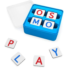 OSMO Words - Interaktív tanulás játékosan – iPad elektronikus játék
