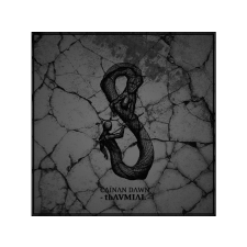 OSMOSE PRODUCTIONS Cainan Dawn - Thavmial (Cd) heavy metal