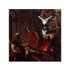 OSMOSE PRODUCTIONS Impaled Nazarene - Nihil (Cd)
