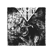 OSMOSE PRODUCTIONS Sektemtum - Panacea (Cd) heavy metal