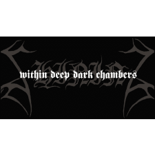 OSMOSE PRODUCTIONS Shining - I - Within Deep Dark Chambers (Cd) heavy metal