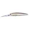  OSP Asura89 Ex Dr Sf 89mm 11.8g P23 Tasty Shad wobbler