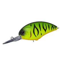  OSP Blitz Dr 53mm 11g P14 Hot Tiger wobbler csali