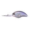 OSP Blitz Ex-Dr 53mm 12g H09 Crystal Blue Shiner wobbler