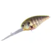  OSP Blitz Magnum Ex-Dr 90mm 52g RP07 Mat Chart Back Real Gill wobbler