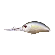  OSP Blitz Max Dr 61mm 16g P23 Tasty Shad wobbler csali