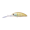  OSP Dunk Suspend 48mm 5g P45 Sunny Gill wobbler