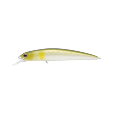  OSP Durga73 Sp Suspend 73mm 4.7g SH39 Pearl Minnow wobbler csali