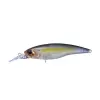  OSP High Cut Sr 63mm 5.8g P23 Tasty Shad wobbler