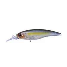  OSP High Cut Sr 63mm 5.8g P23 Tasty Shad wobbler csali