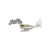  OSP Louder 60 60mm 8.4g P35 Impact Lime Chart wobbler