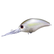  OSP Tiny Blitz Dr 45mm 6.7g P23 Tasty Shad wobbler csali