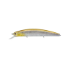  OSP Varuna110 Suspend 110mm 16g H23 Ginrin wobbler