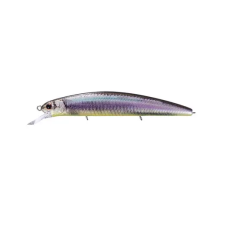  OSP Varuna110 Suspend 110mm 16g RP91 Real Gold Wakasagi wobbler csali