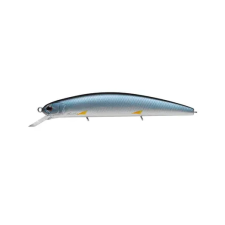  OSP Varuna110 Suspend 110mm 16g T06  Hasu wobbler csali