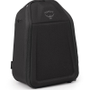 OSPREY Camera Cube M, Charcoal Grey