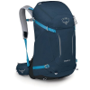 OSPREY Hikelite 32 Ii Atlas Blue S/M