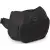 OSPREY Photo Lid Charcoal Grey