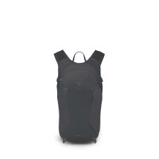 OSPREY Sportlite 15 Dark Charcoal Grey túrahátizsák