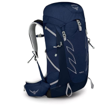 OSPREY Talon 33 III ceramic blue S/M túrahátizsák
