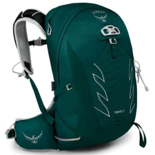 OSPREY Tempest 20 III jasper green WXS/WS túrahátizsák