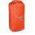 OSPREY Ultralight Pack Liner L poppy orange
