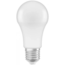 Osram 10W E27 1055lm 2700K 4058075122529 izzó
