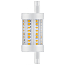 Osram 11W R7S 1521lm 2700K 4058075138483 izzó