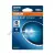 Osram 12V 5W W5W Cool Blue Intense Next Gen. OS2825CBN-02B-11